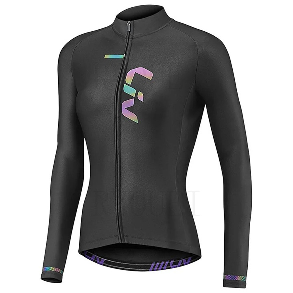 女性サイクリング服ロードバイクジャージ夏の女性半袖シャツ女性 - Cycling Gear Jersey のレビューと価格