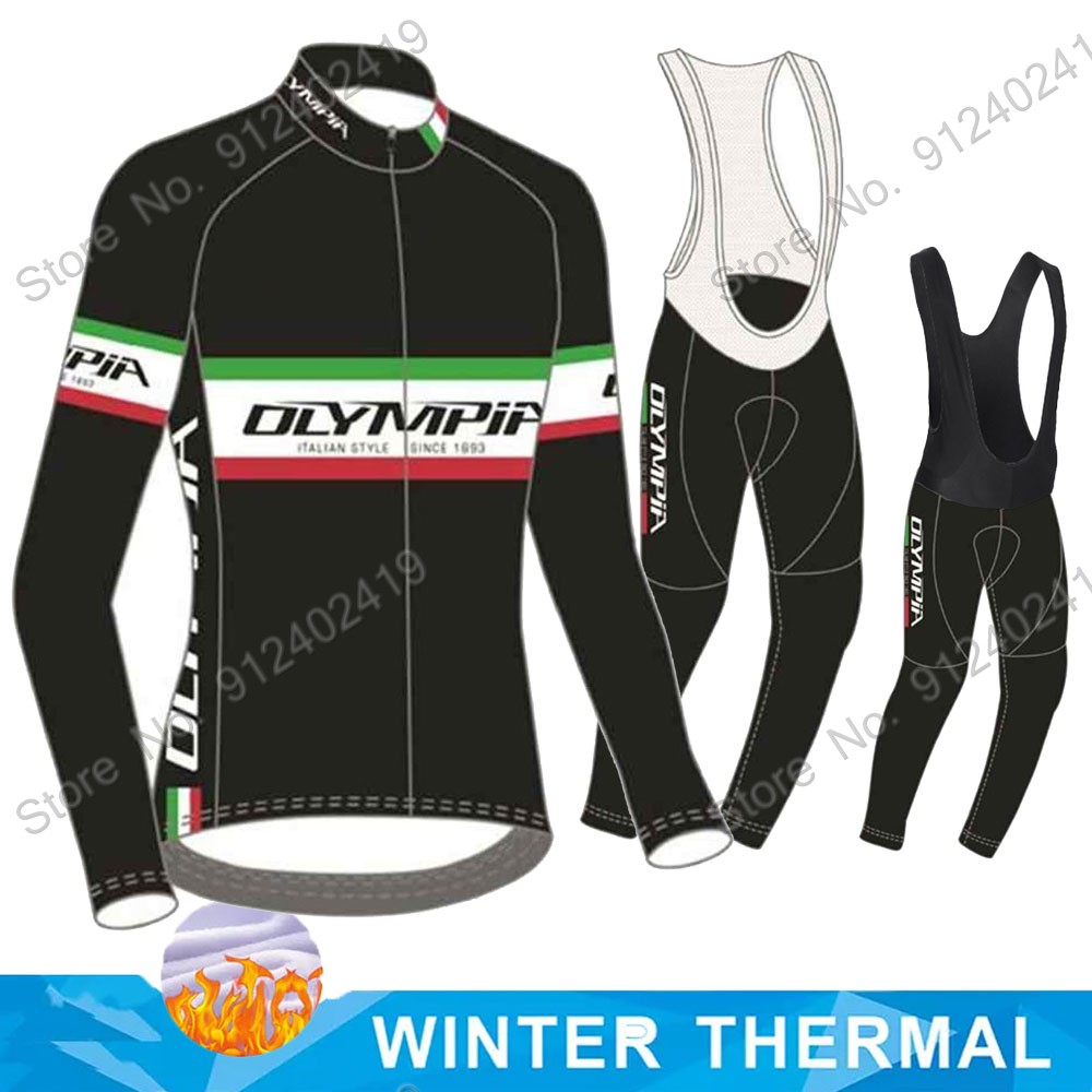 Maglia Ciclismo-男性用サイクリングジャージ, - Cycling Gear Jersey のレビューと価格