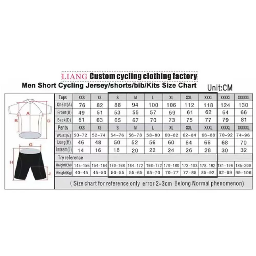 ジェイコ・アリュラ サイクリングジャージ 2026 チームセ - Cycling Gear Jersey のレビューと価格