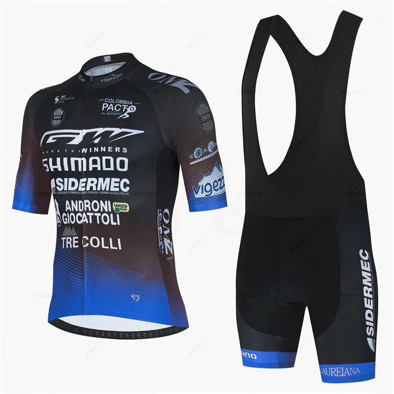 -プロ仕様のサイクリングジャージセット、スポーツウェア、サイ - Cycling Bib Shorts のレビューと価格